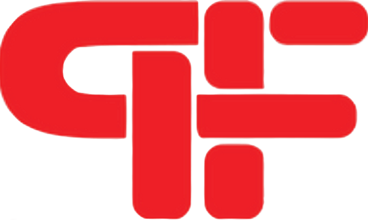 Perfect Footwork Basketball | undefined Logo